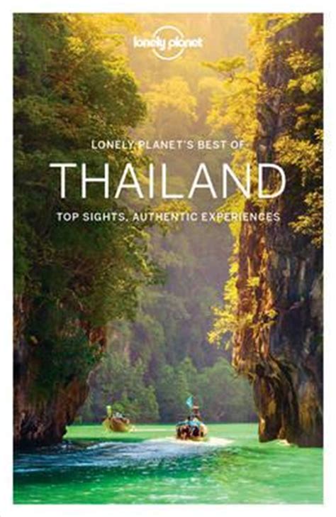thailand cities|thailand lonely planet.
